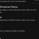 Illustration for article titled 9 Useful Spotify Features You Might Not Have Started Using Yet